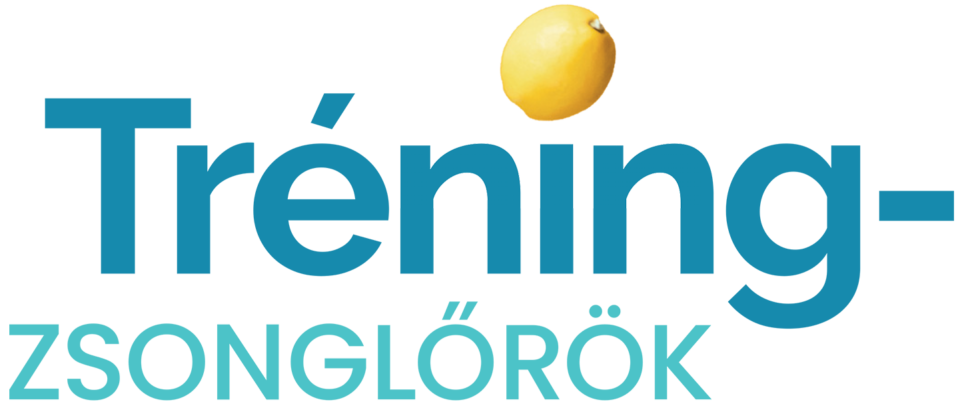 Tréningzsinglőrök